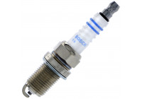 Spark Plug Nickel FR 7 DC+ Bosch