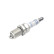 Spark Plug Nickel FR5DC Bosch, Thumbnail 2
