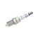 Spark Plug Nickel FR5DC Bosch, Thumbnail 3