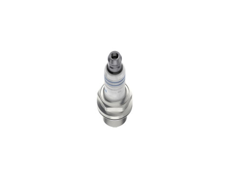 Spark Plug Nickel FR5DC Bosch, Image 4
