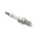 Spark Plug Nickel FR5DC Bosch, Thumbnail 5