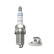 Spark Plug Nickel FR5DC Bosch, Thumbnail 7