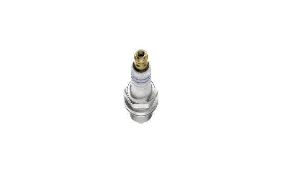 Spark Plug Nickel FR5DTC Bosch, Image 4