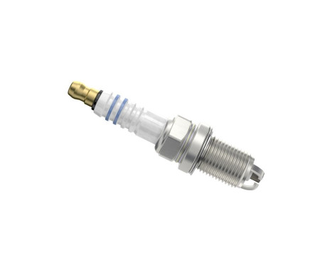 Spark Plug Nickel FR5DTC Bosch, Image 5