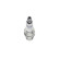 Spark Plug Nickel FR6KDC Bosch, Thumbnail 4