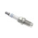 Spark Plug Nickel FR6LDC Bosch, Thumbnail 5