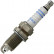 Spark Plug Nickel FR6LES Bosch