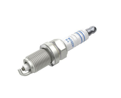 Spark Plug Nickel FR6LES Bosch, Image 3