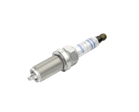 Spark Plug Nickel FR6MES Bosch, Image 2