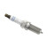 Spark Plug Nickel FR6MES Bosch, Thumbnail 5