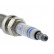 Spark Plug Nickel FR7DC Bosch, Thumbnail 2