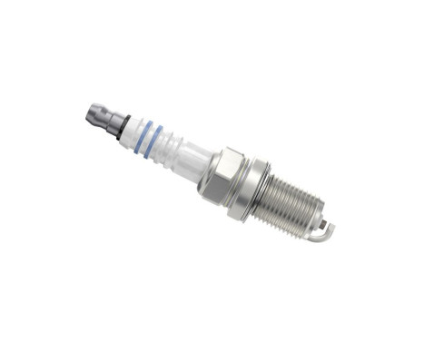 Spark Plug Nickel FR7DC Bosch, Image 7