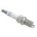 Spark Plug Nickel FR7DC Bosch, Thumbnail 7