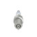 Spark Plug Nickel FR7DC Bosch, Thumbnail 8