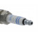 Spark Plug Nickel FR7DCX Bosch, Thumbnail 2