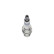 Spark Plug Nickel FR7DCX Bosch, Thumbnail 6