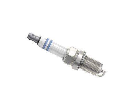 Spark Plug Nickel FR7DE2 Bosch, Image 5