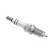 Spark Plug Nickel FR7HC Bosch, Thumbnail 4