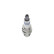Spark Plug Nickel FR7HC+ Bosch, Thumbnail 6