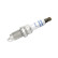 Spark Plug Nickel FR7HE02 Bosch, Thumbnail 3