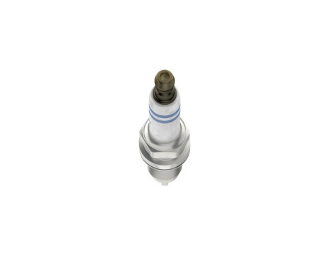 Spark Plug Nickel FR7HE02 Bosch, Image 4