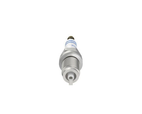 Spark Plug Nickel FR7HE02 Bosch, Image 6
