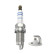 Spark Plug Nickel FR7HE02 Bosch, Thumbnail 7