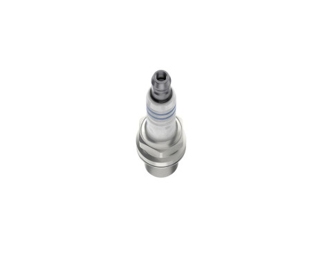 Spark Plug Nickel FR7LCX Bosch, Image 4