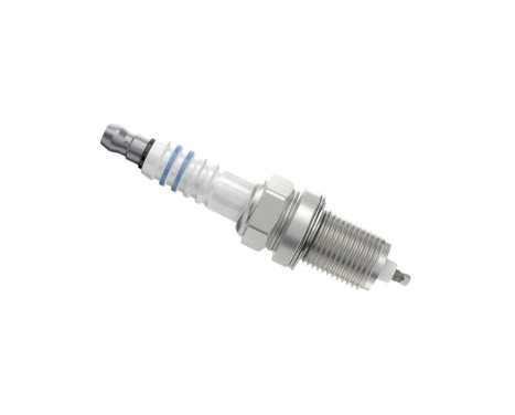 Spark Plug Nickel FR7LCX Bosch, Image 5