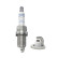 Spark Plug Nickel FR7LCX Bosch, Thumbnail 7