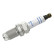 Spark Plug Nickel FR7LDC Bosch, Thumbnail 10