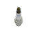 Spark Plug Nickel FR7LDC Bosch, Thumbnail 11