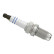 Spark Plug Nickel FR7LDC Bosch, Thumbnail 12