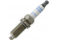 Spark Plug Nickel FR7NES Bosch