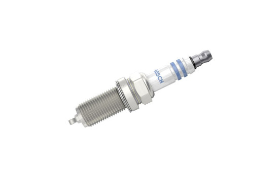 Spark Plug Nickel FR7NES Bosch, Image 4