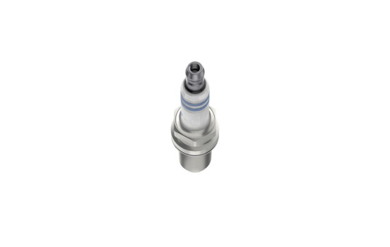 Spark Plug Nickel FR7NES Bosch, Image 5