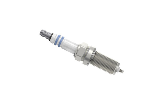 Spark Plug Nickel FR7NES Bosch, Image 6