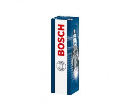 Spark Plug Nickel FR7NEU Bosch