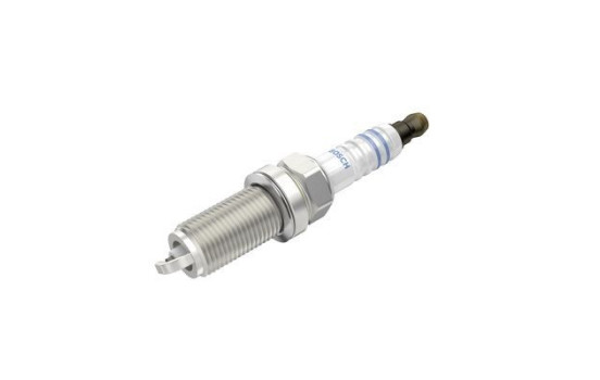 Spark Plug Nickel FR7NEU Bosch, Image 2