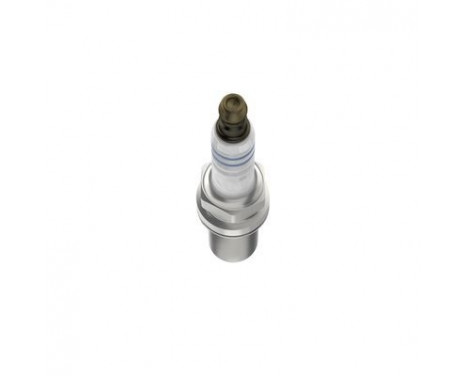 Spark Plug Nickel FR7NEU Bosch, Image 4