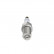 Spark Plug Nickel FR7NEU Bosch, Thumbnail 6