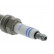 Spark Plug Nickel FR8DC+ Bosch, Thumbnail 2