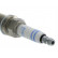 Spark Plug Nickel FR8DCX Bosch, Thumbnail 2