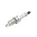 Spark Plug Nickel FR8HC Bosch, Thumbnail 2