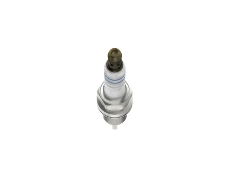 Spark Plug Nickel FR8HC Bosch, Image 4