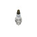 Spark Plug Nickel FR8HC Bosch, Thumbnail 4