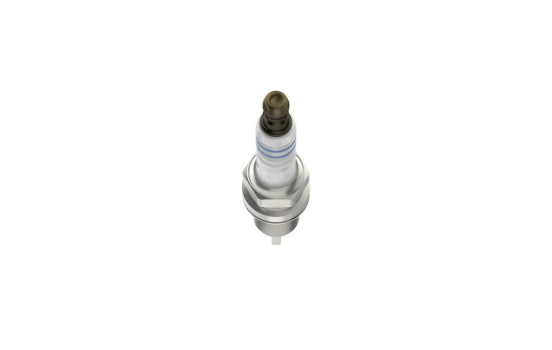 Spark Plug Nickel FR8HC Bosch, Image 4
