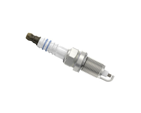 Spark Plug Nickel FR8HC Bosch, Image 5