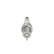 Spark Plug Nickel FR8HC Bosch, Thumbnail 6