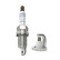 Spark Plug Nickel FR8HC Bosch, Thumbnail 7